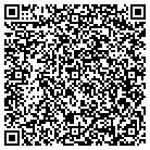 QR code with Duvall Chiropractic Center contacts