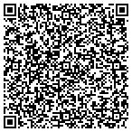 QR code with Planning and Development Department contacts