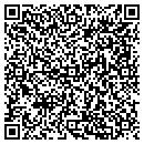 QR code with Church In Moses Lake contacts