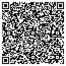 QR code with Richard C Teel contacts