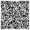 QR code with Cebulla Construction contacts