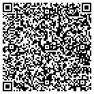 QR code with Excel Properties Inc contacts