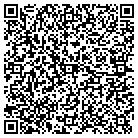 QR code with Rolf Method-Structural Integr contacts