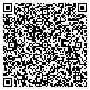 QR code with My-Lan Co Inc contacts