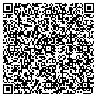 QR code with Adams County District Court contacts