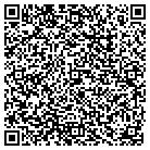 QR code with John L Scott Centralia contacts