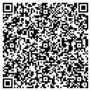 QR code with Fred's Store contacts