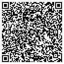 QR code with Pick Up Stix contacts