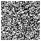 QR code with Phoenix Recovery Services contacts