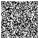 QR code with June Fong contacts