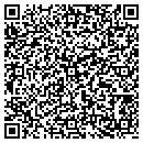 QR code with Wavemakers contacts