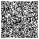 QR code with Elecool Corp contacts