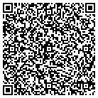QR code with Hoke William D Consultant contacts