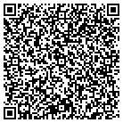 QR code with Above & Beyond General Contg contacts