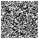 QR code with Greater Columbia Regional contacts