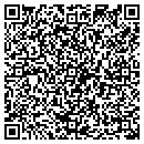 QR code with Thomas F Stecker contacts