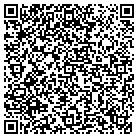 QR code with Joseph Step Productions contacts