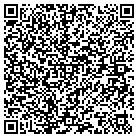 QR code with Furniture Transportation Syst contacts
