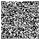 QR code with Art Publishing Direct contacts