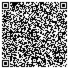 QR code with Washington Health Department contacts