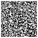 QR code with Stellar Structures contacts