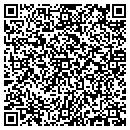 QR code with Creative Expressions contacts