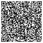 QR code with Othello Chamber Of Commerce contacts