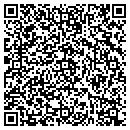 QR code with CSD Consultants contacts