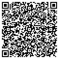QR code with Espresso contacts