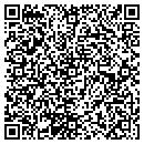 QR code with Pick & Pull Auto contacts