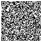 QR code with Four Seasons Roofing Co contacts