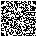 QR code with Beginnings II contacts