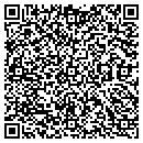 QR code with Lincoln Mutual Service contacts