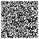 QR code with Pli Manufacturing Co contacts