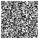 QR code with Invisible Fence of Spokane contacts