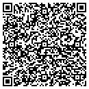 QR code with Winkco Martinzing contacts