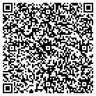 QR code with Performance Auto Sound contacts