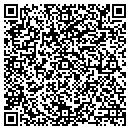 QR code with Cleaning Place contacts