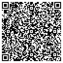 QR code with Dream-On Foundation contacts