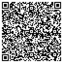 QR code with Espresso Delivery contacts