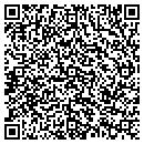 QR code with Anitas Upscale Resale contacts