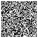QR code with Ronald R Karjala contacts