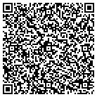 QR code with To Gun Seafood Restaurant contacts
