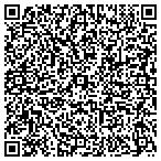 QR code with Michael Hellickson Real Estate Coaching contacts