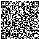 QR code with Burien Shell contacts