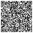 QR code with Inland Market contacts