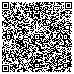 QR code with Northwest Elctrnic Web Service Inc contacts