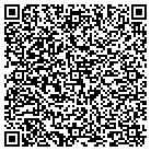 QR code with Deception Pass Vistors Center contacts