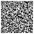 QR code with Wapato Gardens contacts