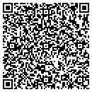 QR code with Allrecipescom Inc contacts